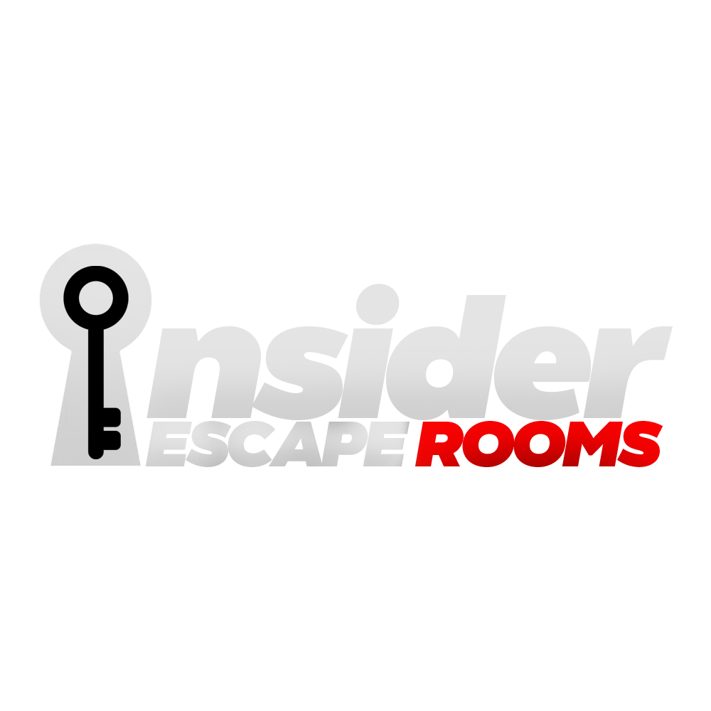insider-escape.ro